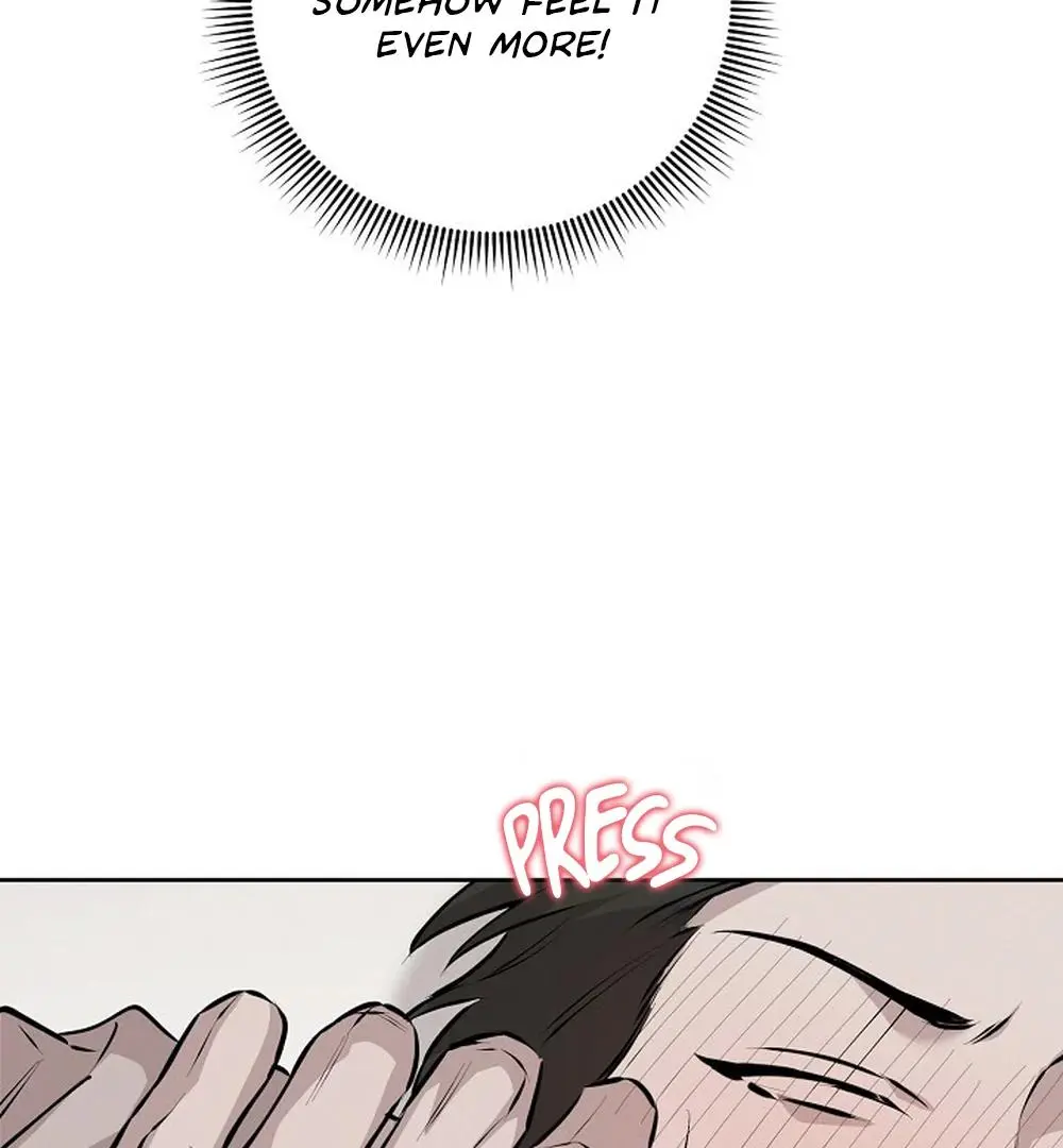 Morpheus - Chapter 64 Page 100