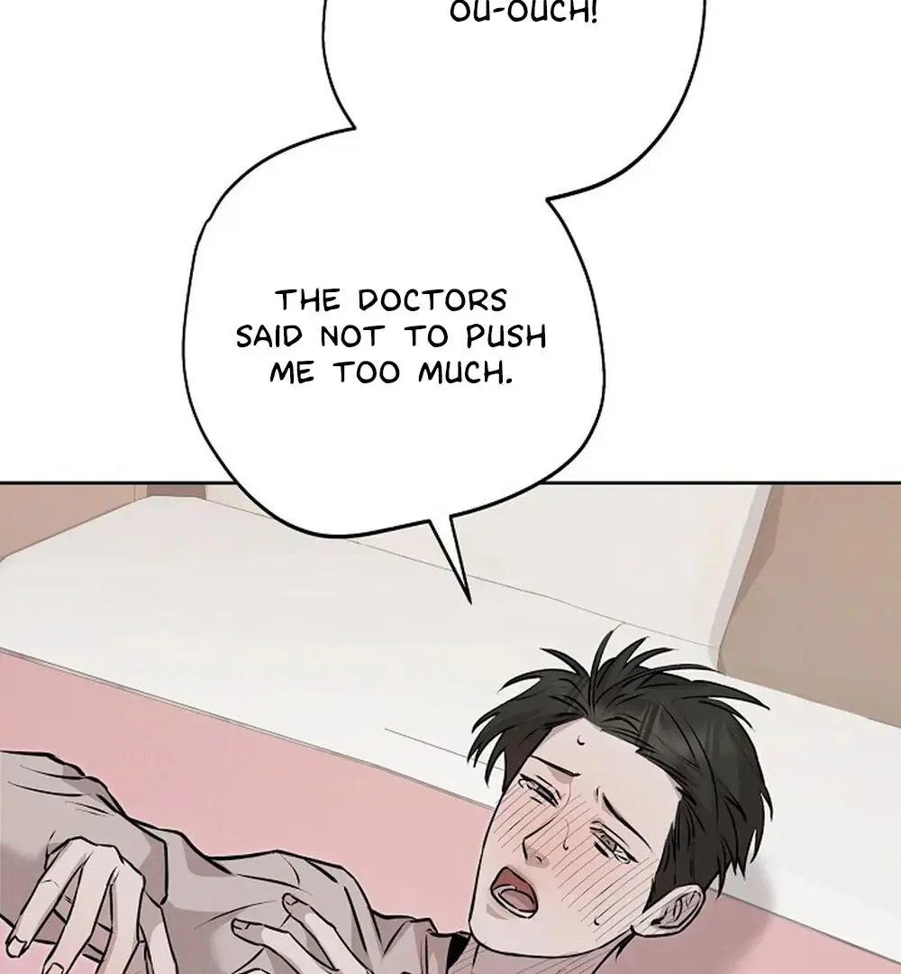 Morpheus - Chapter 64 Page 104