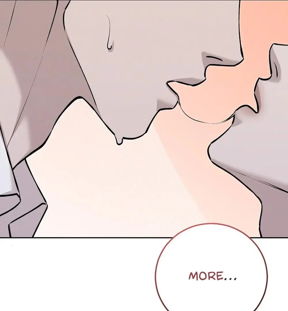 Morpheus - Chapter 64 Page 125