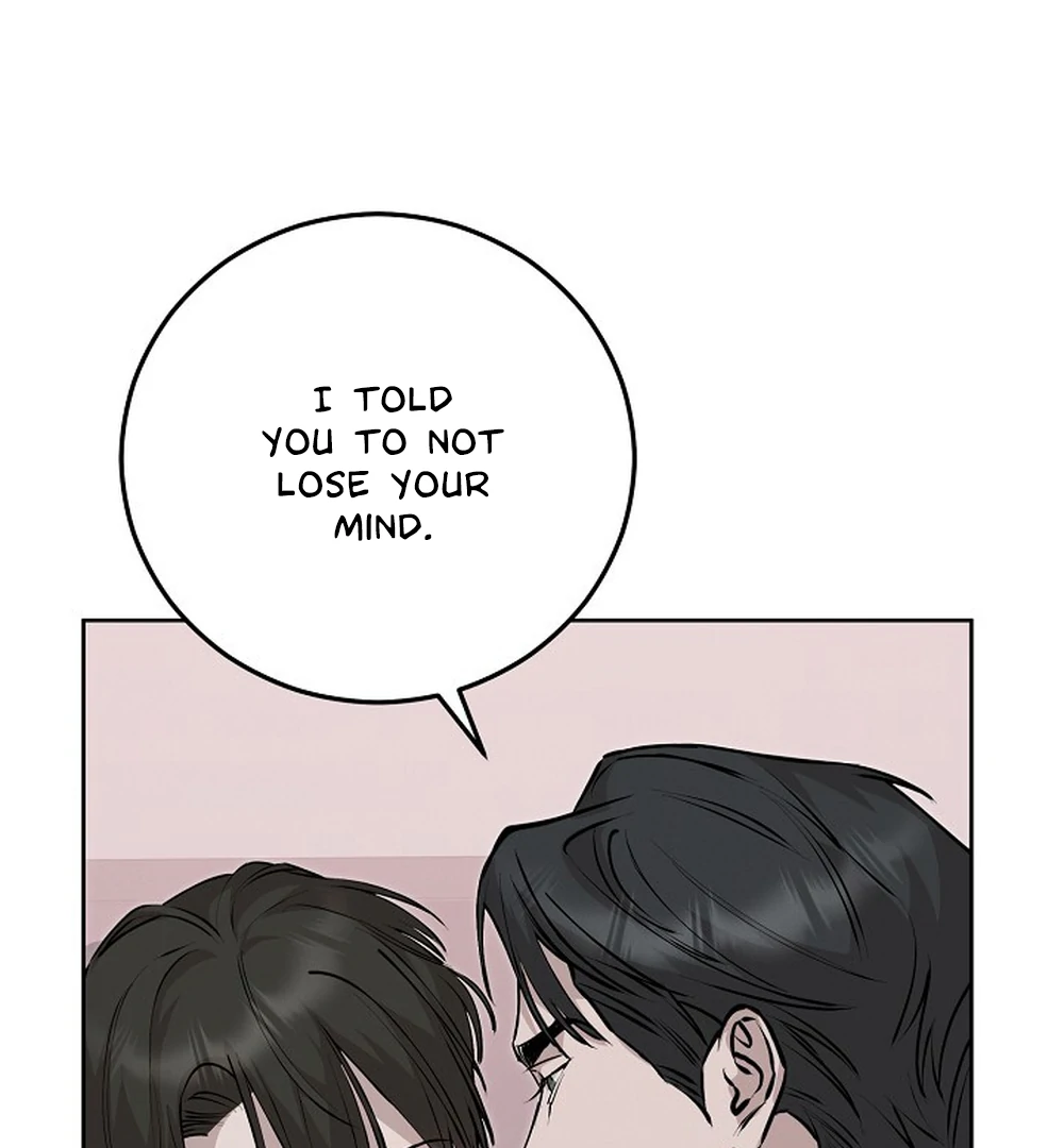 Morpheus - Chapter 65 Page 13