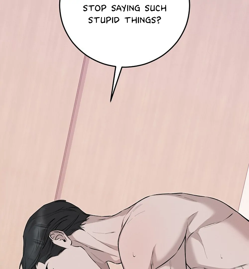 Morpheus - Chapter 65 Page 19