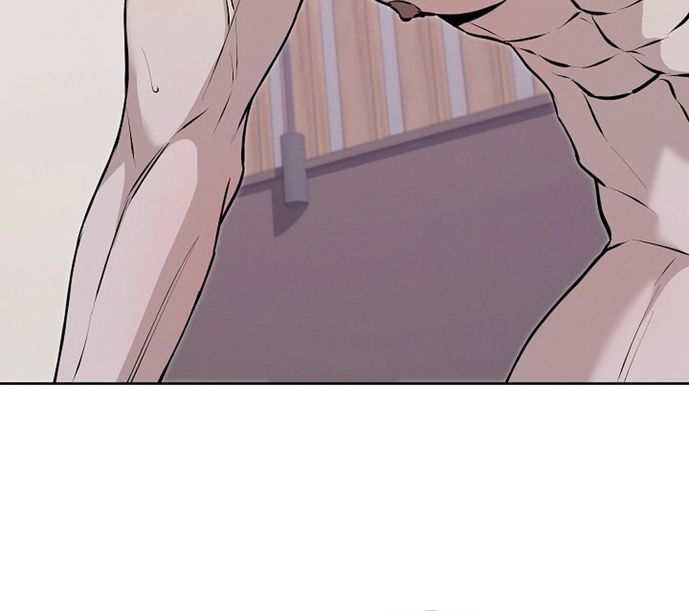 Morpheus - Chapter 65 Page 30