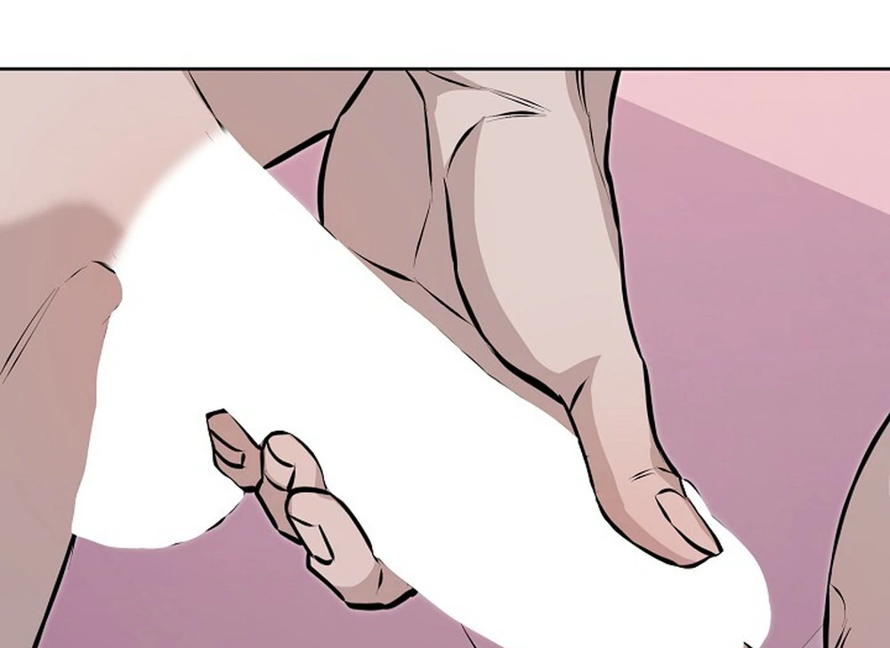 Morpheus - Chapter 65 Page 56