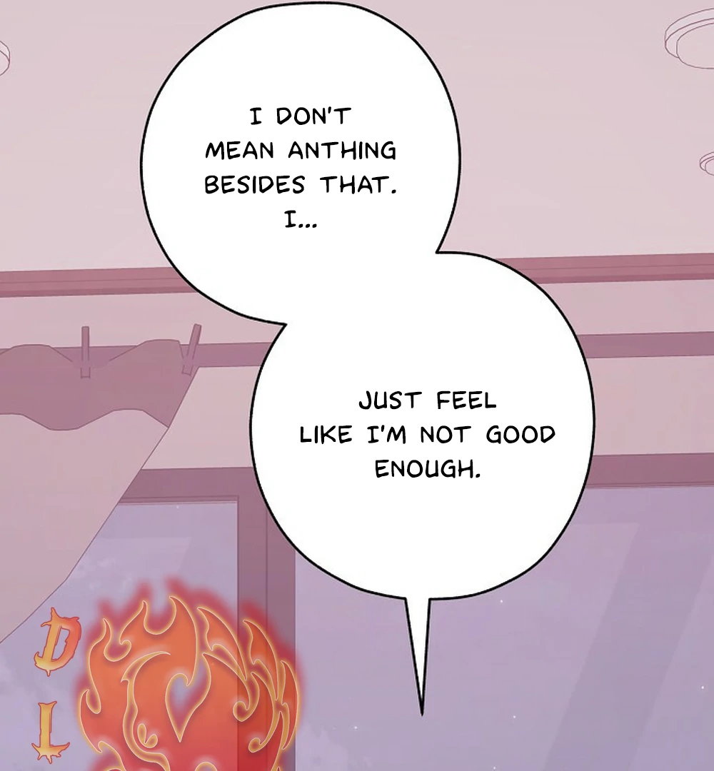 Morpheus - Chapter 65 Page 58