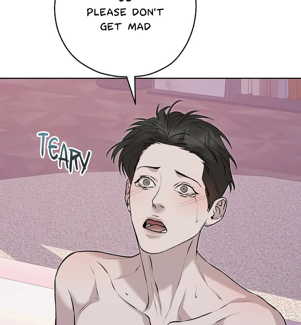 Morpheus - Chapter 65 Page 61
