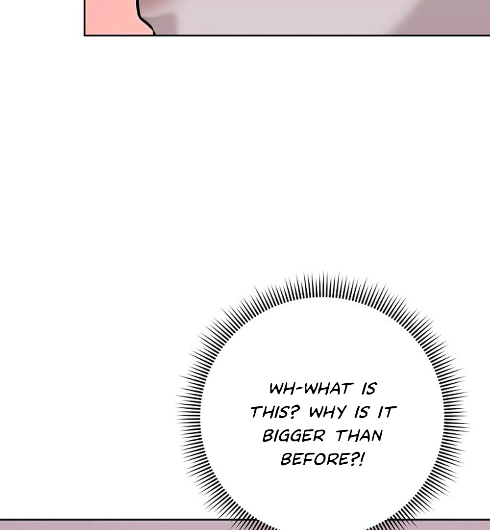 Morpheus - Chapter 65 Page 68