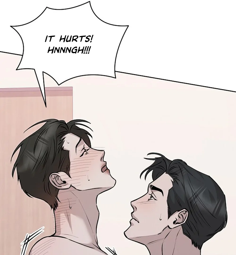 Morpheus - Chapter 65 Page 78