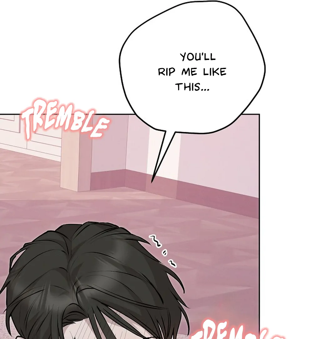 Morpheus - Chapter 65 Page 81