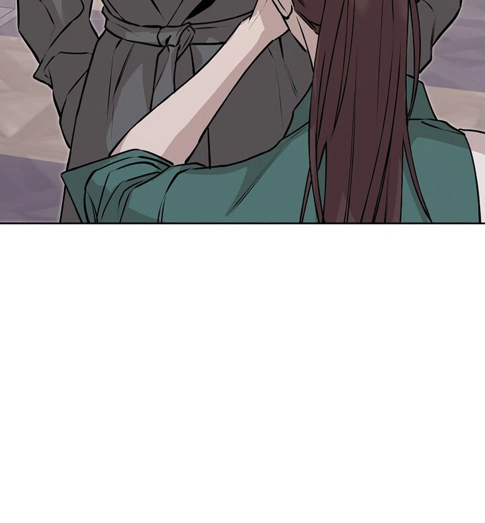 Morpheus - Chapter 65 Page 101