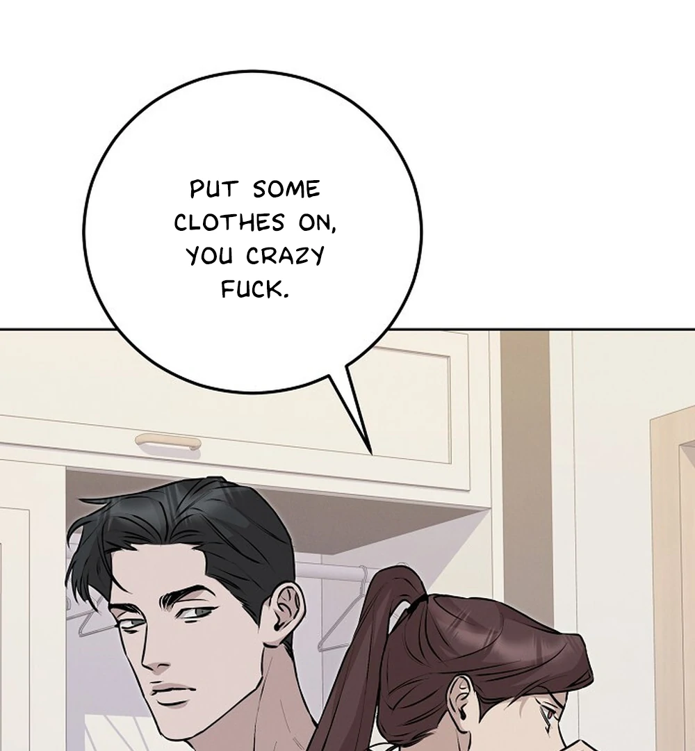 Morpheus - Chapter 65 Page 102