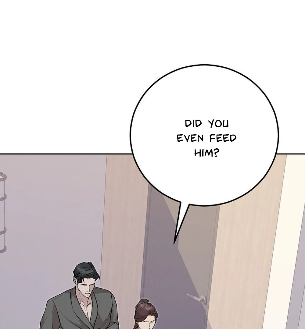Morpheus - Chapter 65 Page 105