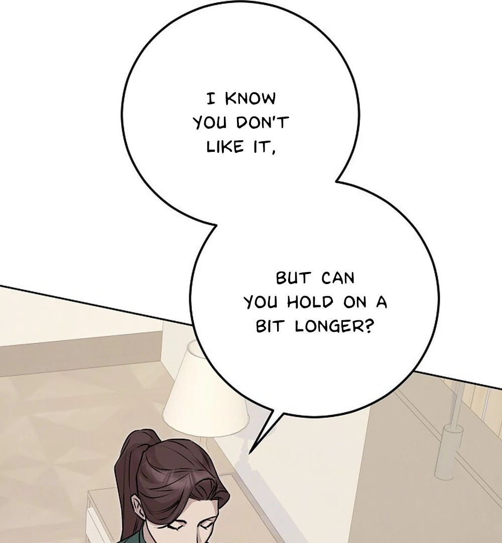 Morpheus - Chapter 65 Page 121
