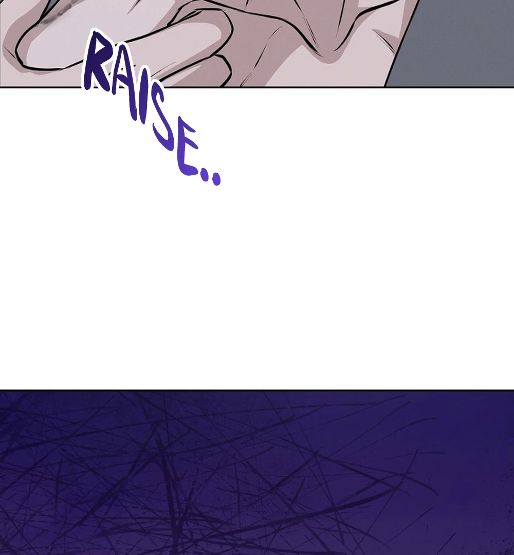 Morpheus - Chapter 65 Page 153