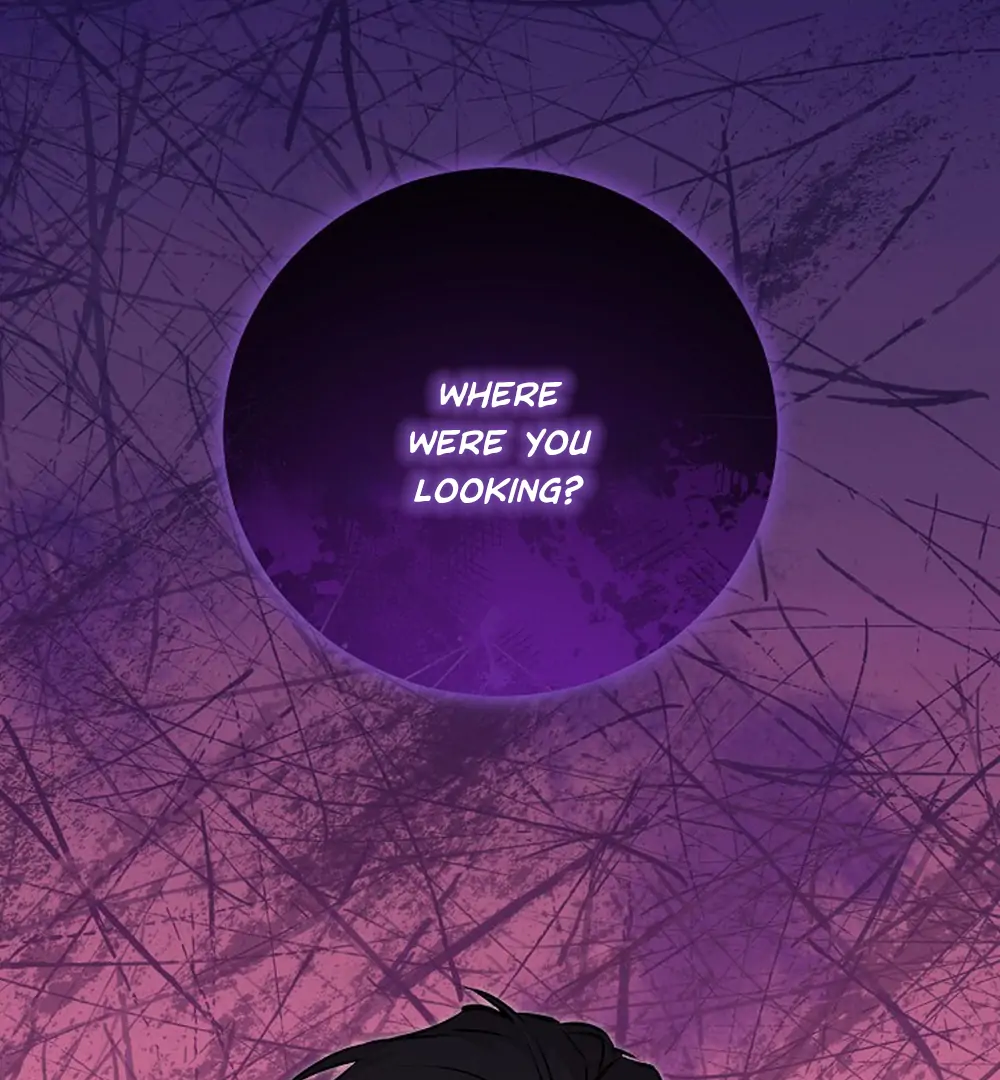 Morpheus - Chapter 65 Page 154