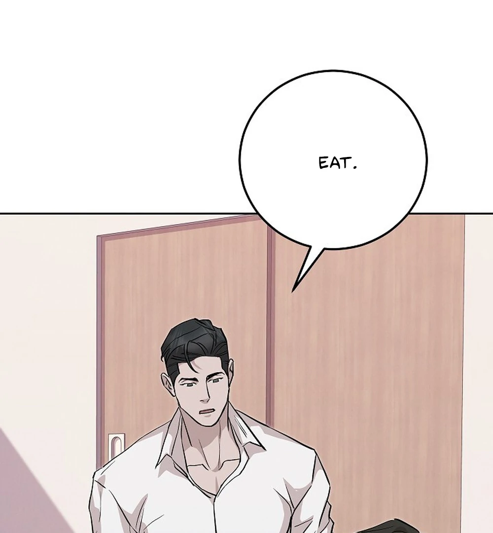 Morpheus - Chapter 66 Page 5