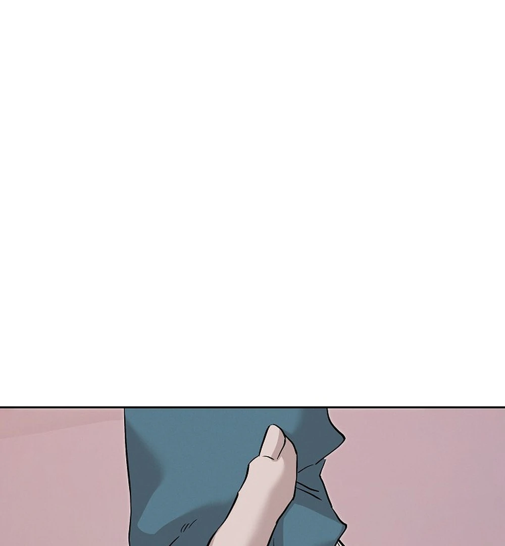 Morpheus - Chapter 66 Page 10