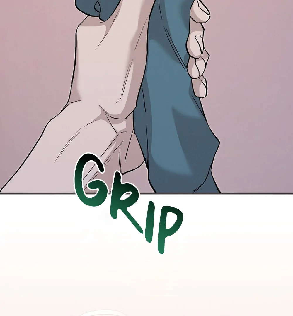 Morpheus - Chapter 66 Page 11