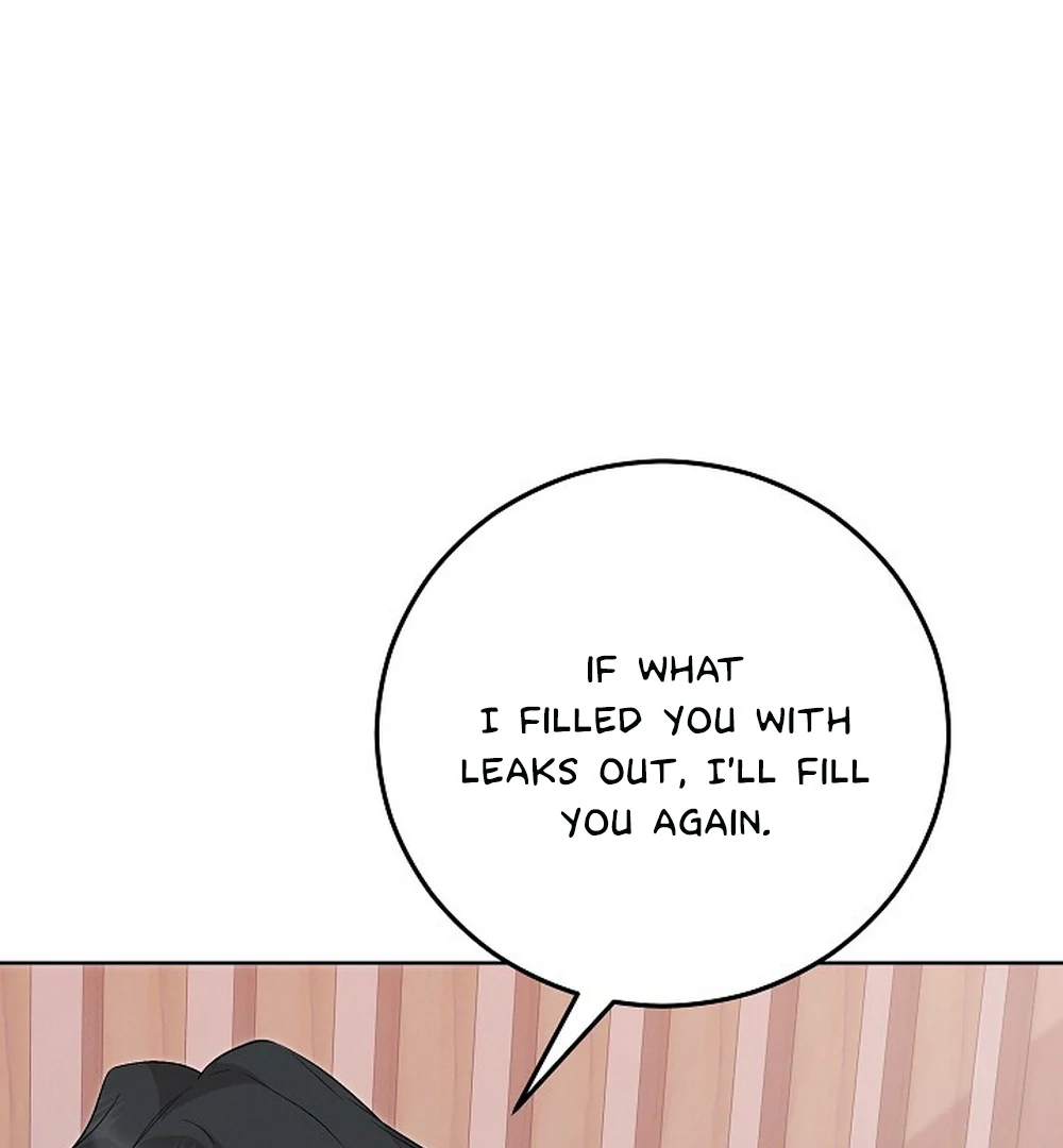 Morpheus - Chapter 66 Page 15