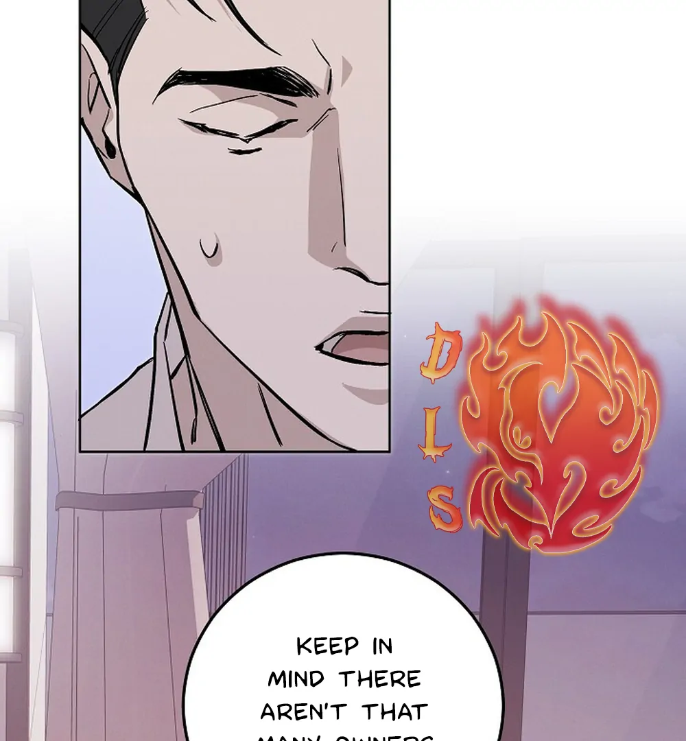 Morpheus - Chapter 66 Page 29