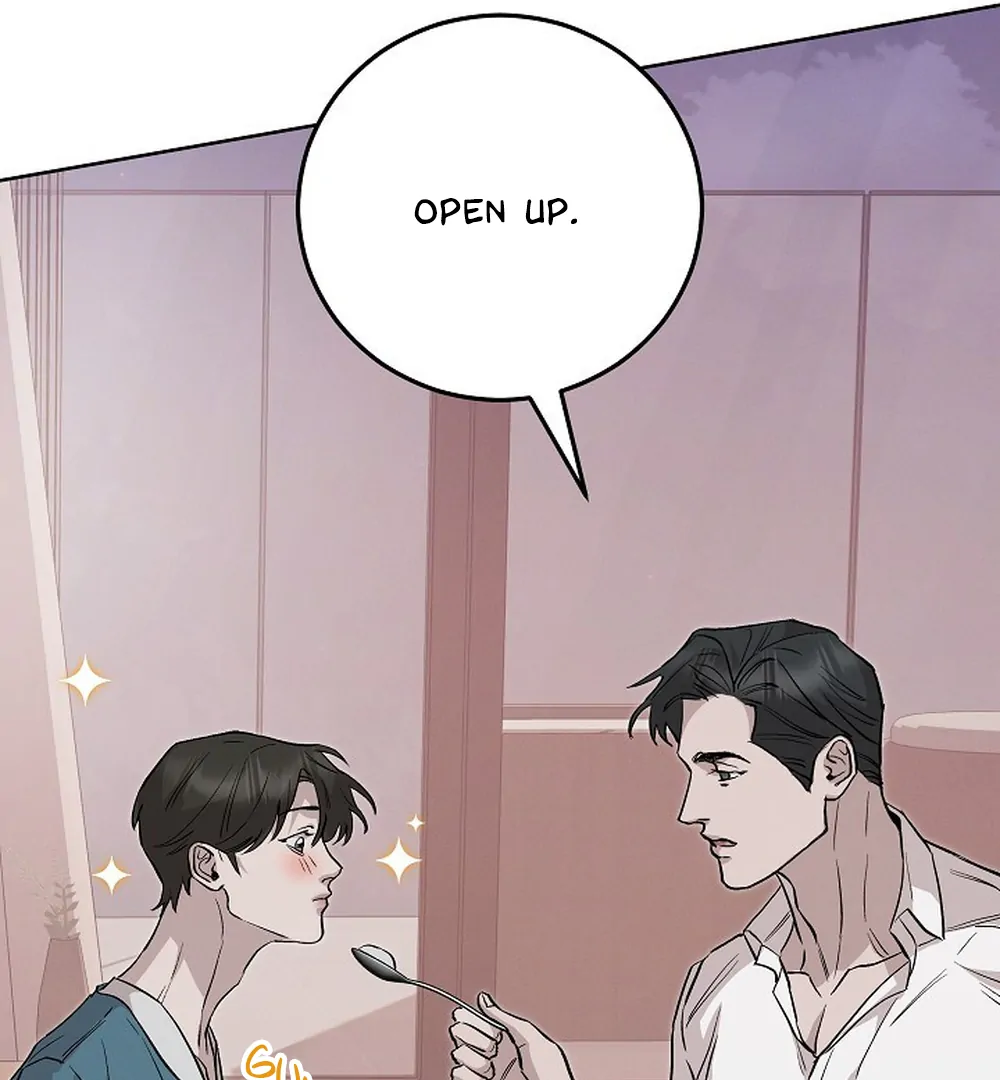 Morpheus - Chapter 66 Page 33
