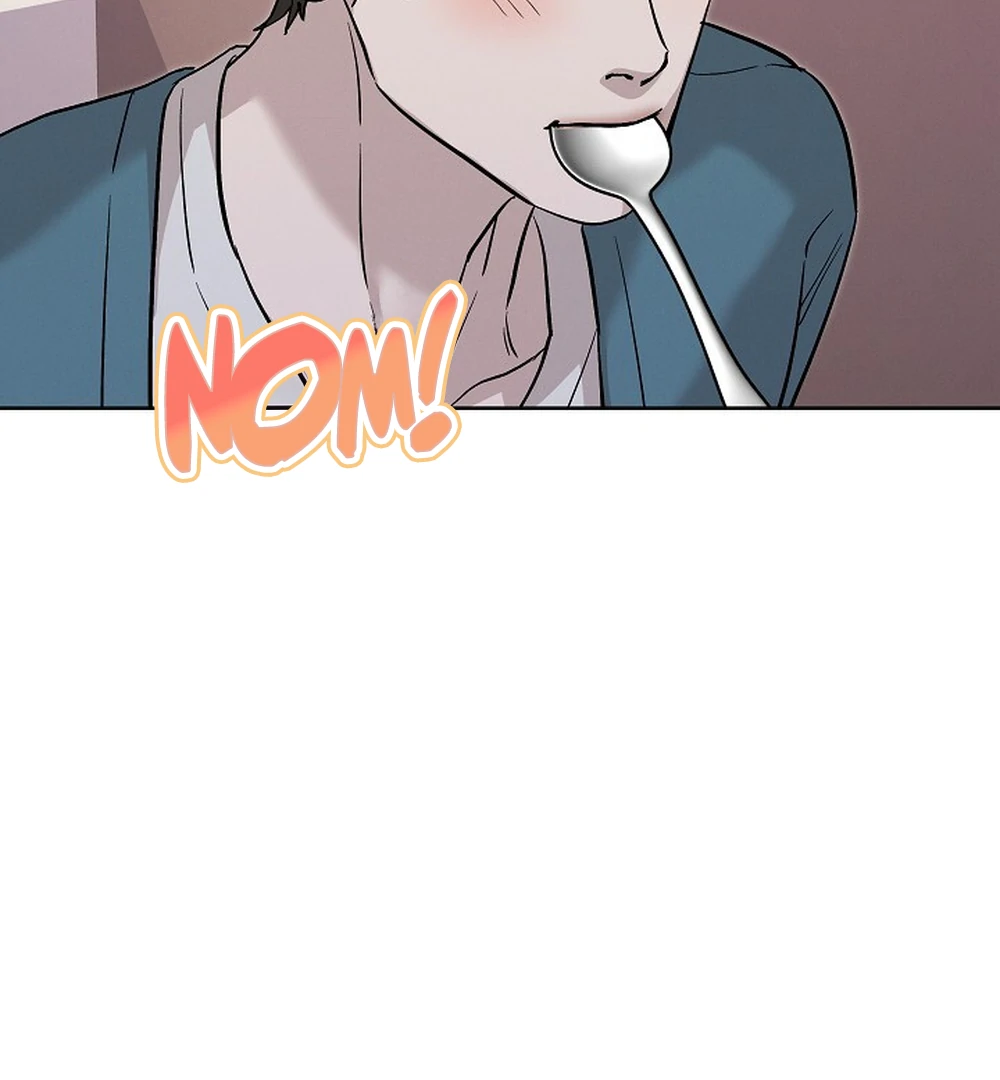 Morpheus - Chapter 66 Page 36