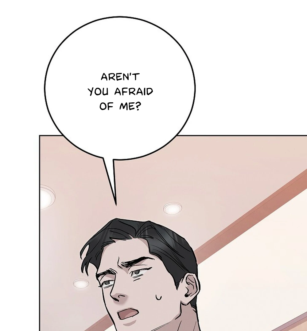 Morpheus - Chapter 66 Page 37