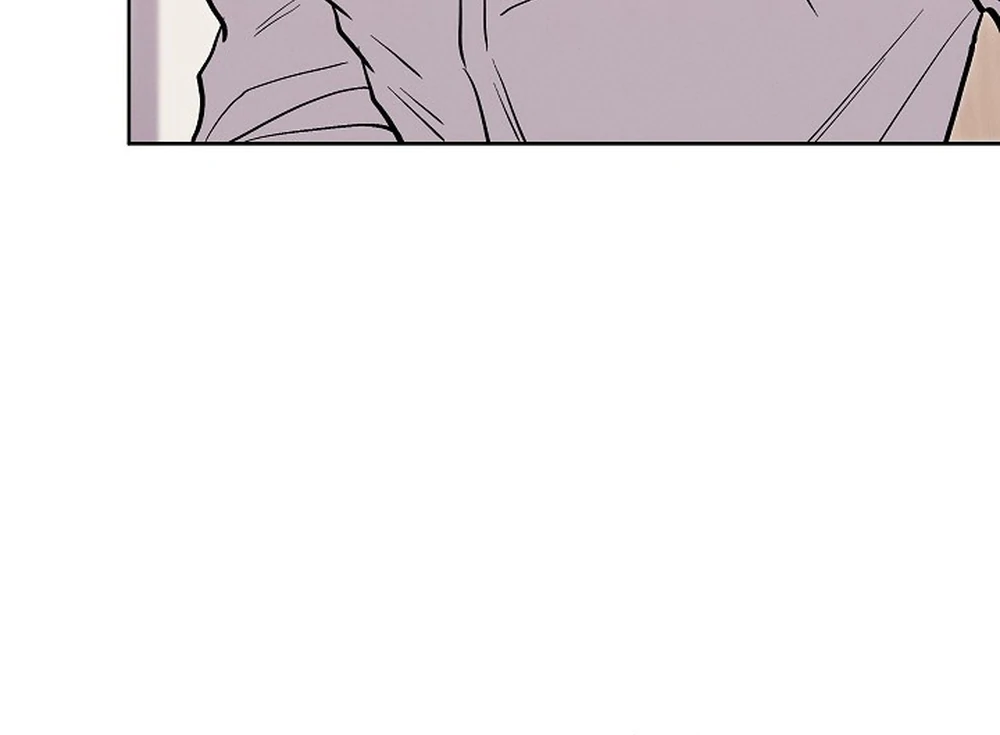 Morpheus - Chapter 66 Page 39