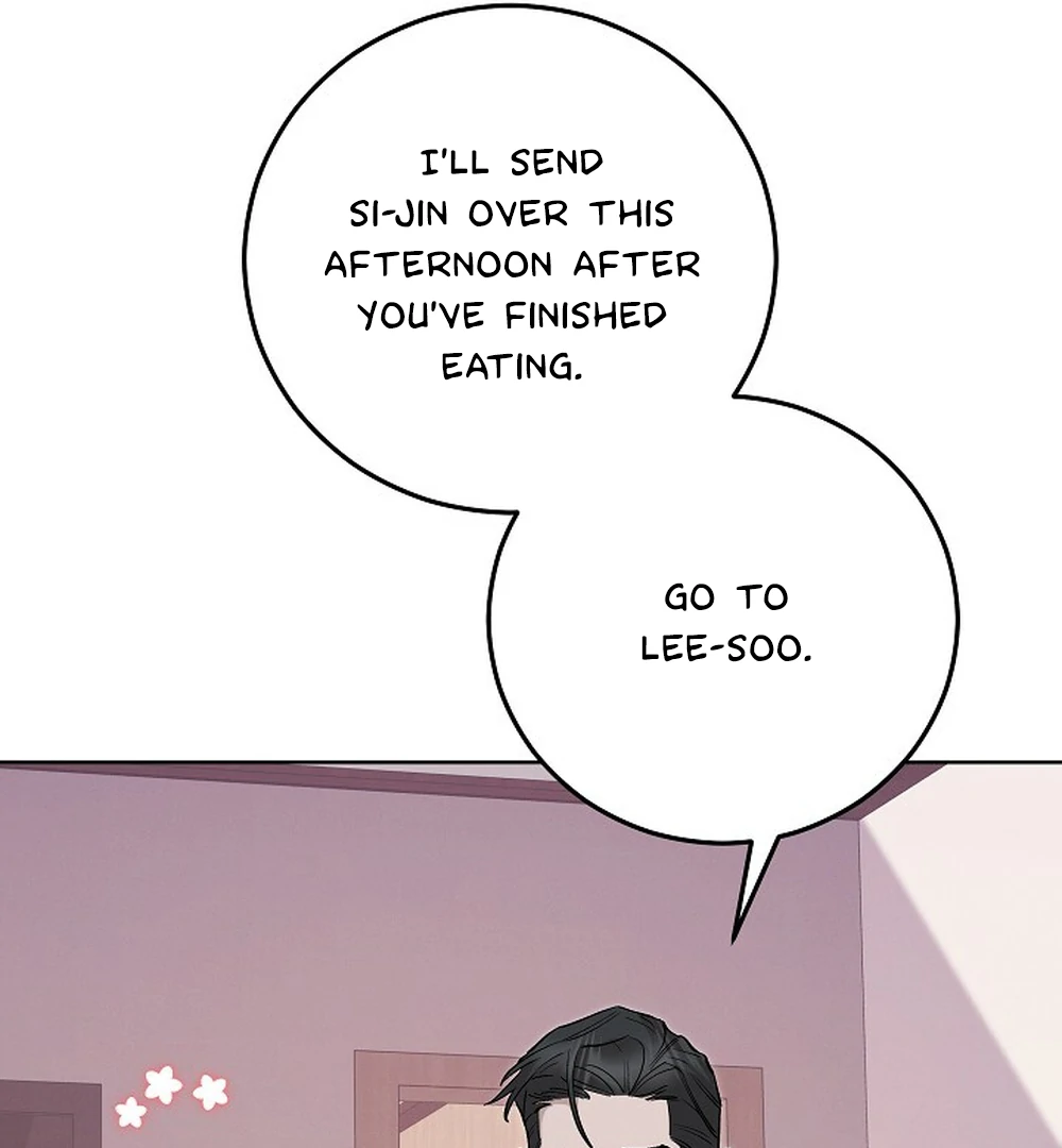Morpheus - Chapter 66 Page 47