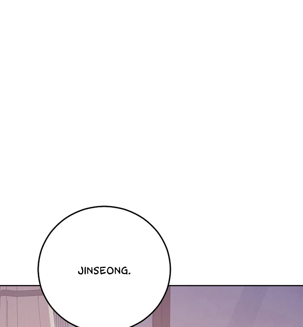 Morpheus - Chapter 66 Page 56