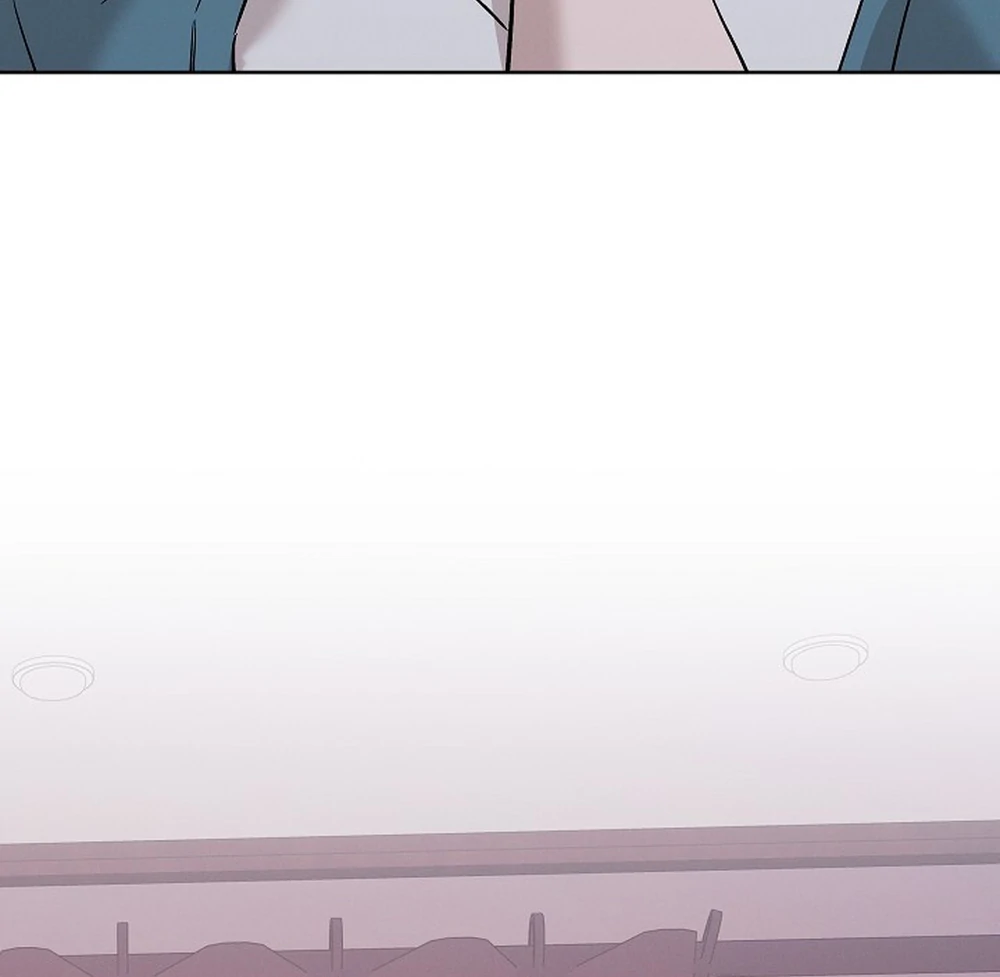 Morpheus - Chapter 66 Page 60