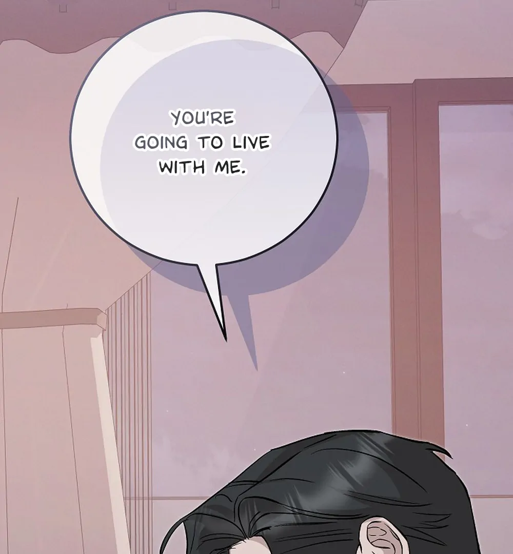 Morpheus - Chapter 66 Page 61