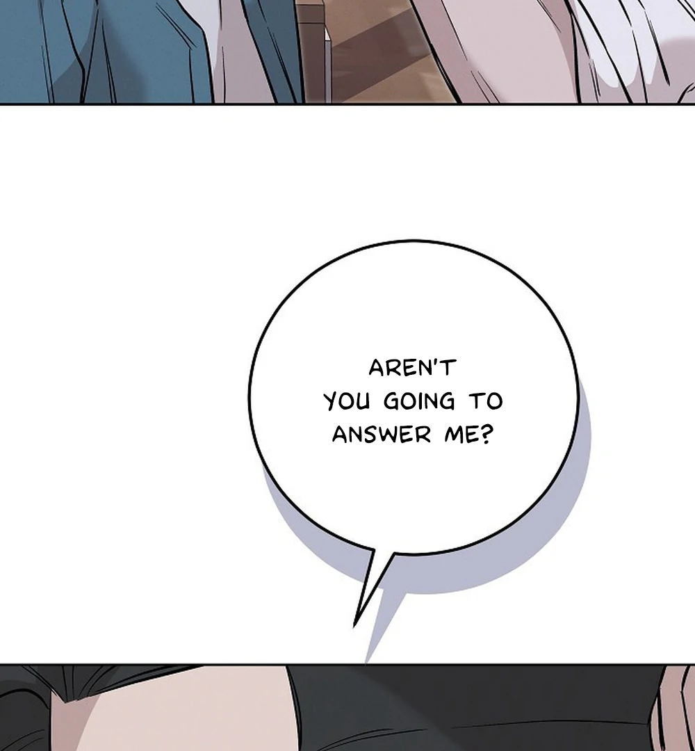 Morpheus - Chapter 66 Page 63
