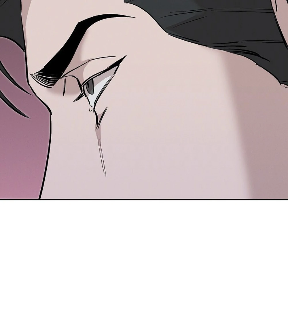 Morpheus - Chapter 66 Page 64