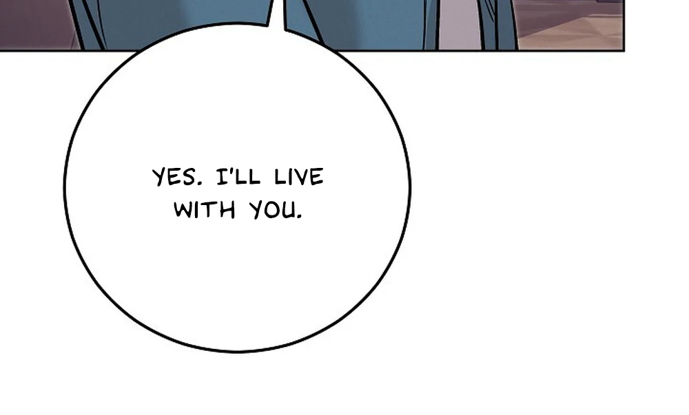 Morpheus - Chapter 66 Page 67