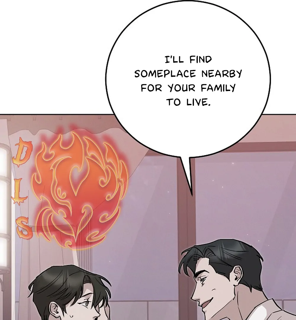Morpheus - Chapter 66 Page 69