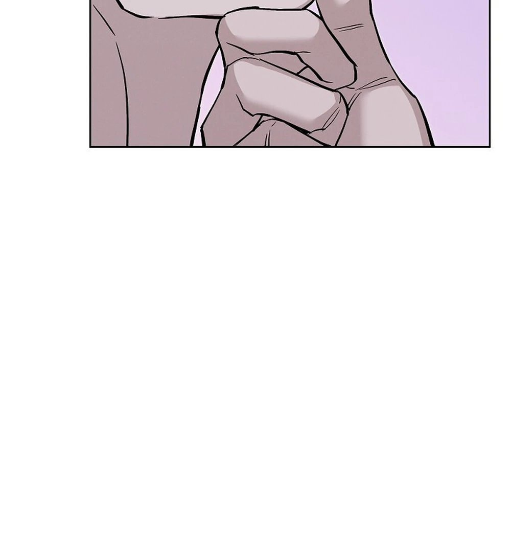 Morpheus - Chapter 66 Page 77