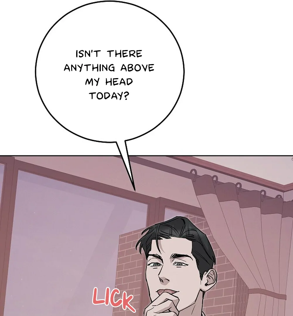 Morpheus - Chapter 66 Page 83