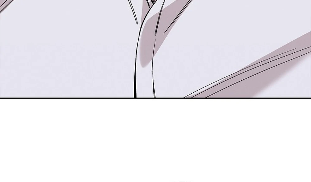 Morpheus - Chapter 66 Page 90