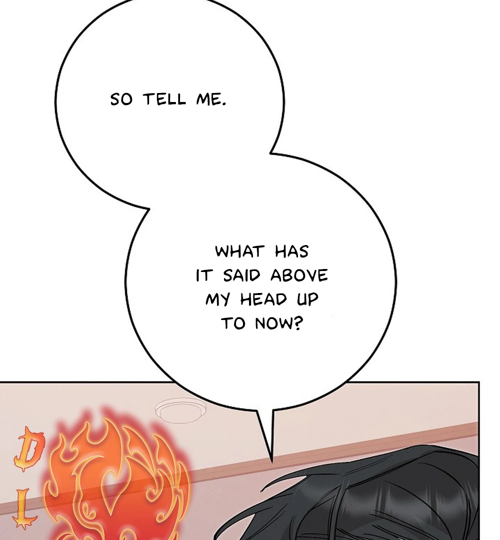 Morpheus - Chapter 66 Page 93