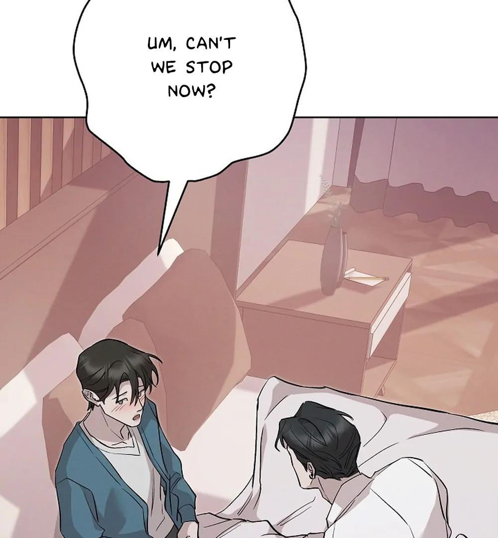 Morpheus - Chapter 66 Page 126