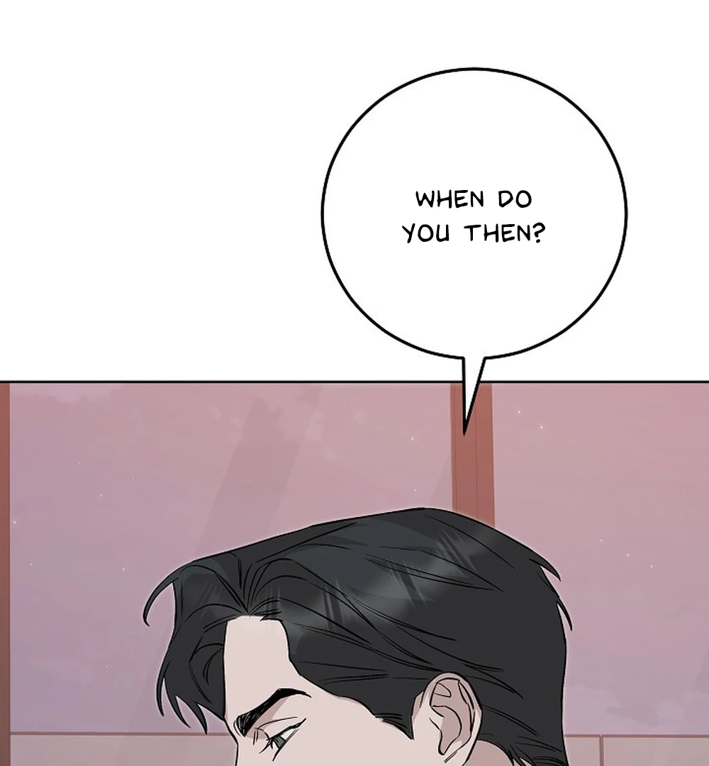Morpheus - Chapter 66 Page 132