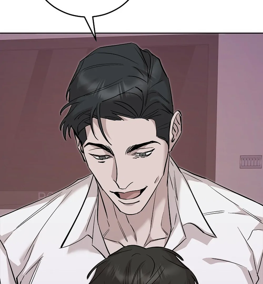 Morpheus - Chapter 66 Page 140
