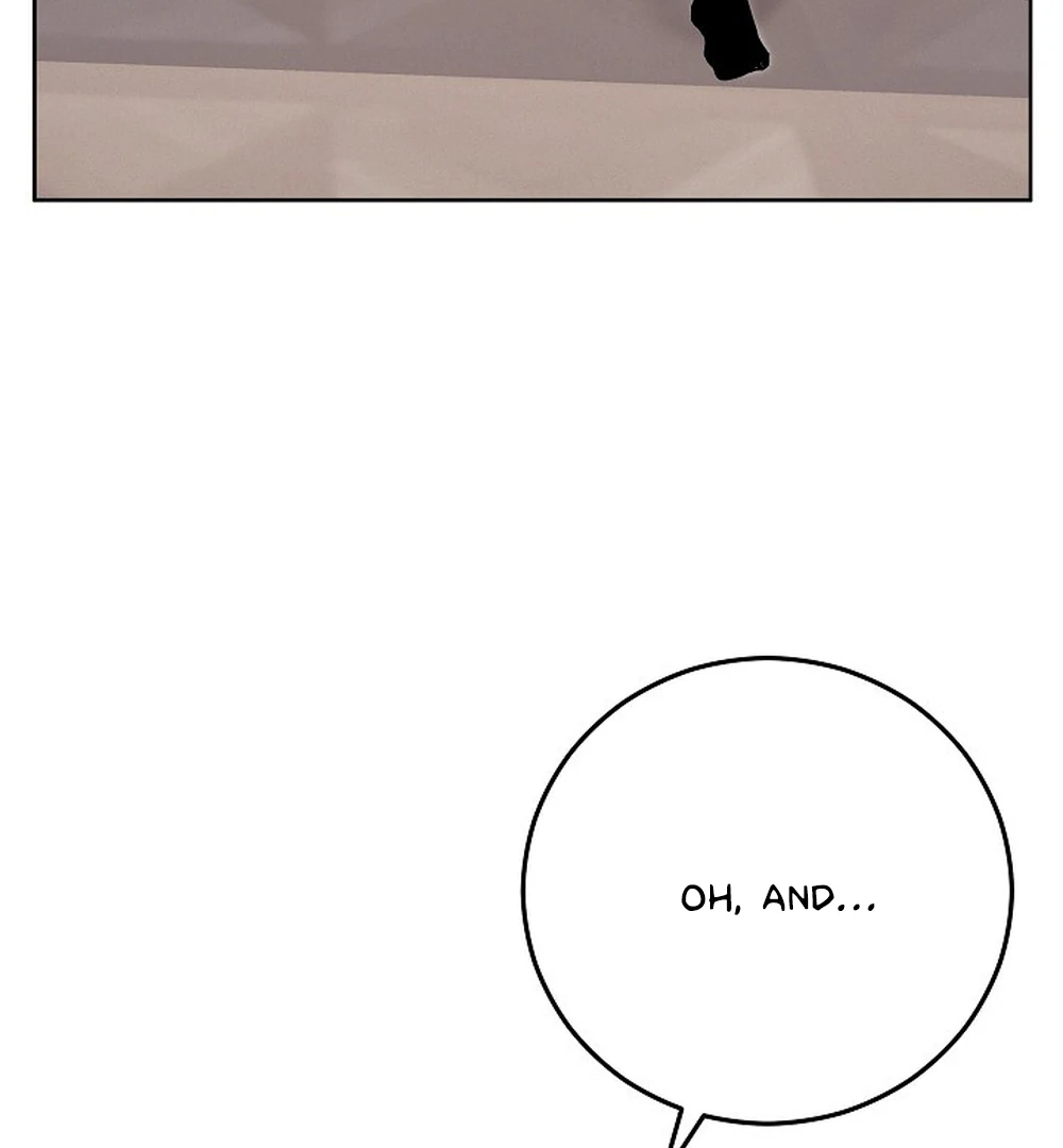 Morpheus - Chapter 66 Page 149