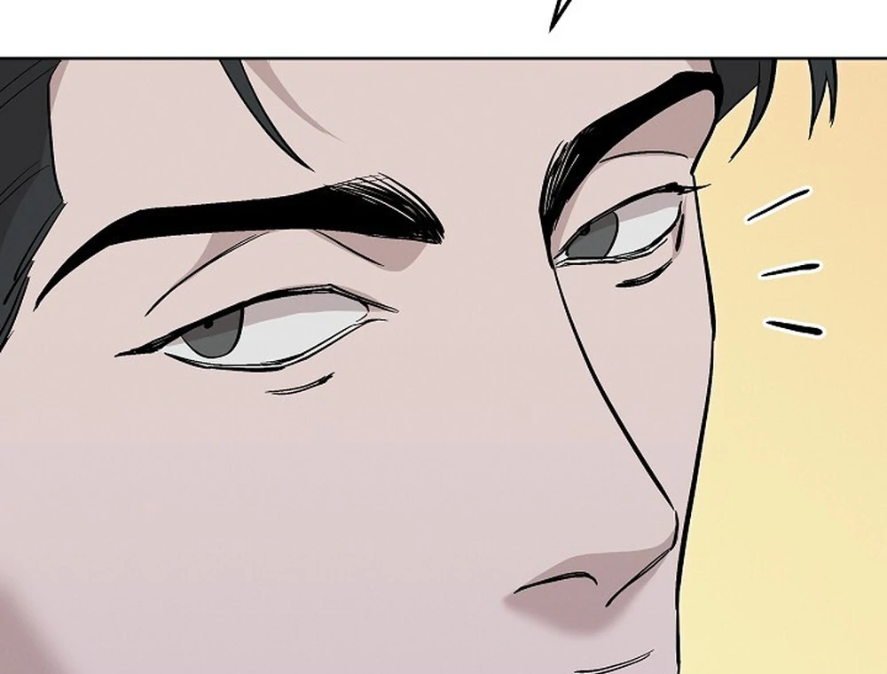 Morpheus - Chapter 66 Page 150