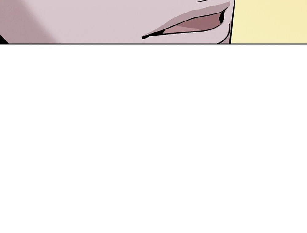 Morpheus - Chapter 66 Page 151