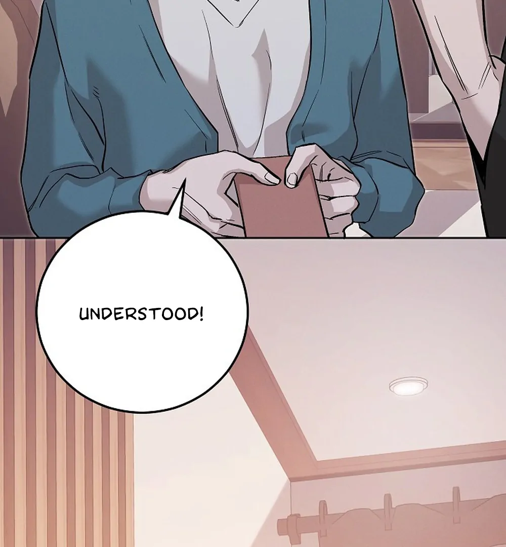 Morpheus - Chapter 66 Page 160