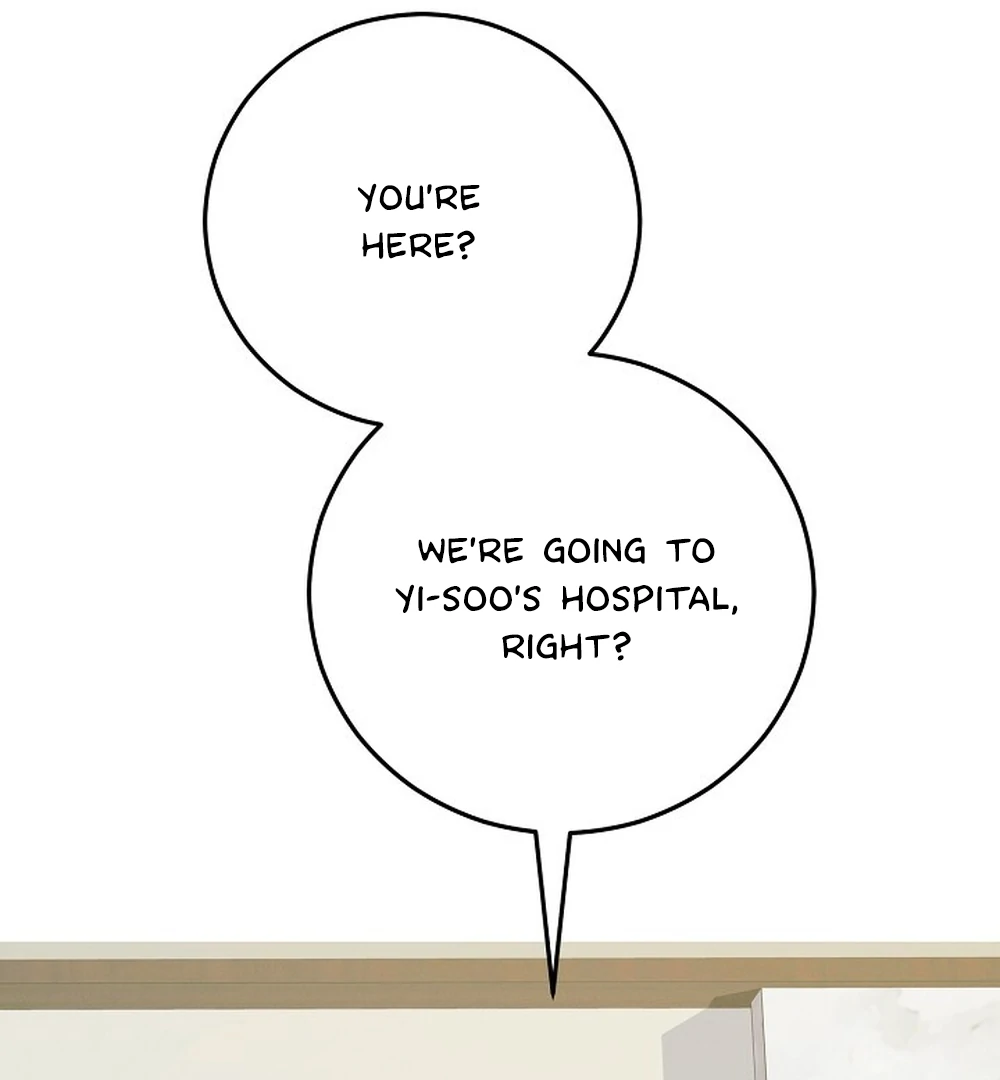Morpheus - Chapter 67 Page 9