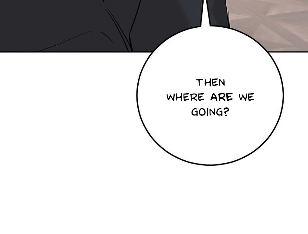 Morpheus - Chapter 67 Page 16