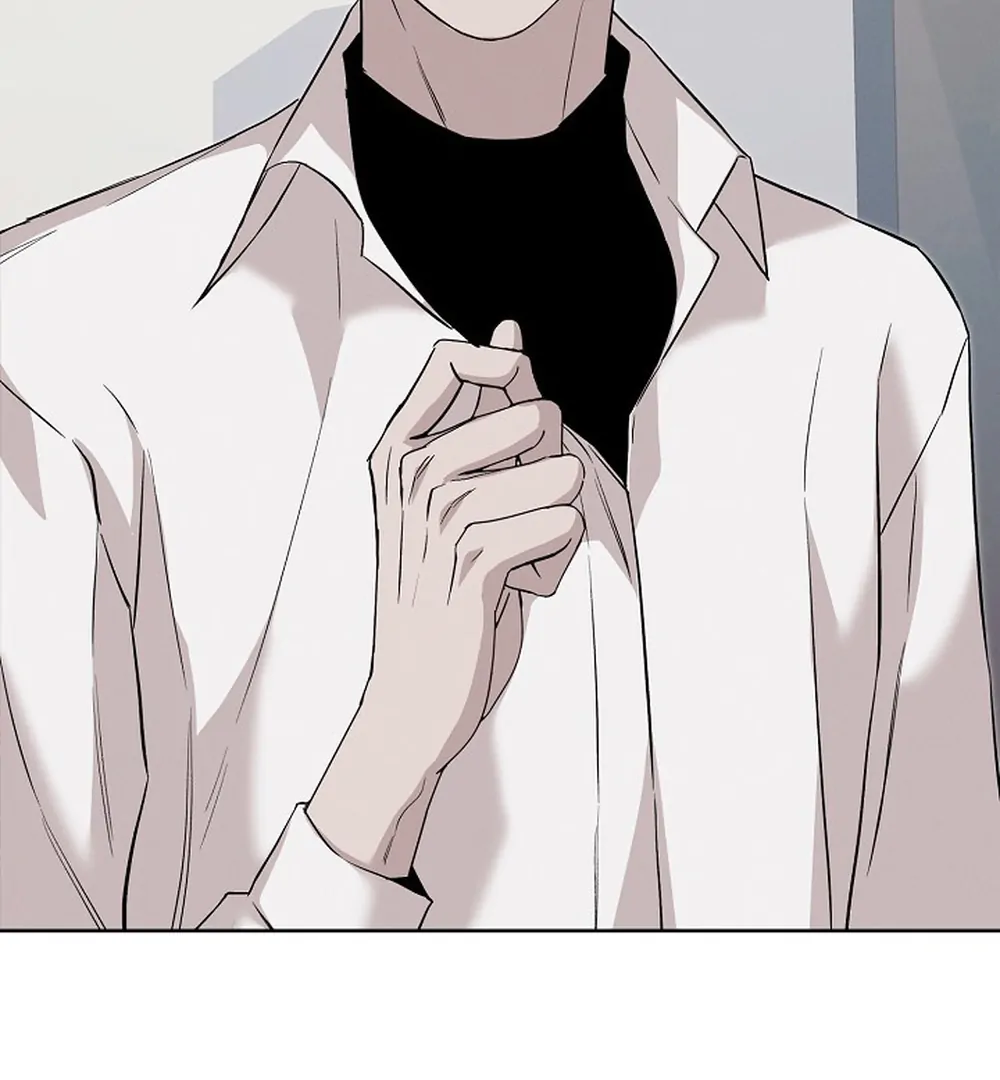 Morpheus - Chapter 67 Page 19