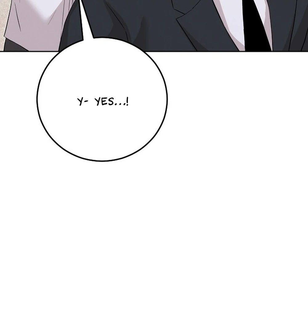 Morpheus - Chapter 67 Page 31
